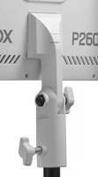 Godox 804 P26CP 000 Handle for p260c pro kép