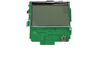 Godox 804 V8603 S00 V860iii   control board + lcd sony kép