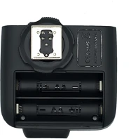 Godox 804 X1TC0 000 X1 hot shoe canon kép