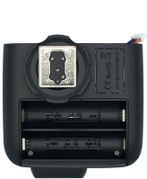 Godox 804 X1TN0 00 X1 hot shoe nikon kép