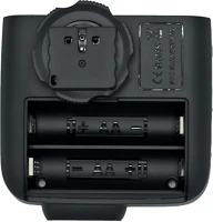 Godox 804 X1TS0 000 X1 hot shoe sony kép