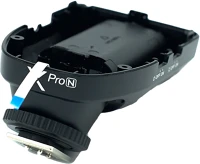 Godox 804 XPRZN 000 X pro hot shoe nikon kép