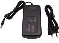 Godox 8718485904271 Charger rs-series kép