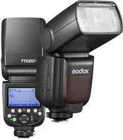 Godox 8718485905209 Starter bardt kit nikon kép