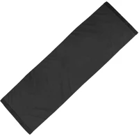 Godox 8718485908620 Elosztó cb-01 táskához 111x15cm kép