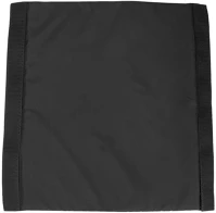 Godox 8718485908637 Elosztó cb-01 táskához 15x15cm kép
