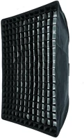 Godox 8718485909085 Grid for softbox 70x100cm kép