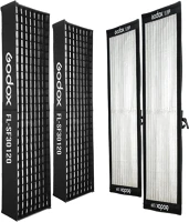 Godox 8718485910029 Flex video duo strip kit kép