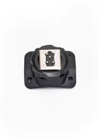 Godox 8718485911576 Flitsschoen voetje tt685 nikon kép