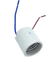 Godox 8718485911699 Qs modelling bulb ceramic hol kép