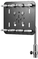 Godox 8718485913389 Four-light bracket for tl-60/tl120 kép