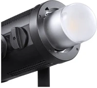 Godox 8718485914188 Sz / sl glass cover kép