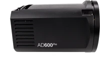 Godox 8718485914270 Ad600pro housing kép