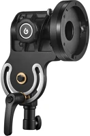Godox 8718485914461 Focusing mount kép