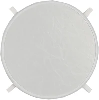 Godox 8718485915901 Inner reflector - gold silver/white kép