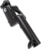 Godox 8718485916861 Ml60 akkutartó markolat kép