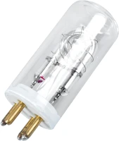 Godox AD-360 Witstro flash tube ad-360 kép