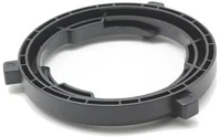 Godox AD-CS Ring adapter for  flash (ad-cs) kép