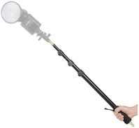 Godox AD-S13 Witstro boom kar (ad-s13) kép