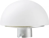 Godox AD-S17 Witstro ad-s17 széleslátószögű diffúzor (ad200 / ad200pro vakuhoz) kép