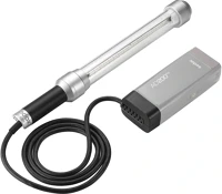 Godox AD-S200 Ad-s200 stick flash head kép