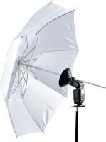 Godox AD-S5 Witstro flash fold-up umbrella ad-s5 kép