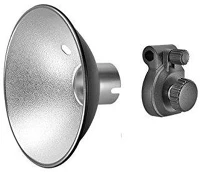 Godox AD-S6 Witstro ad-s6 reflektor ernyőhöz ad200pro vakuhoz kép