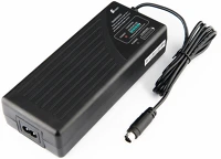 Godox AD1200 Lithium battery charger ad1200 pro c1200p kép