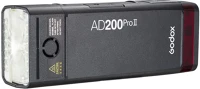 Godox AD200PRO II Witstro kép