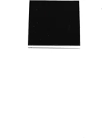 Godox AD200PRO LCD Ad200pro lcd display kép