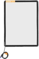 Godox AD21 Electric adjustable diffusion panel (2a 1) kép