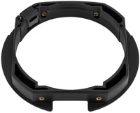 Godox AD300PRO Ad-ab adapter ad300pro vakuhoz kép