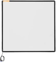 Godox AD33 01 Single diffusion panel (100a 100cm) kép