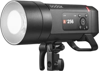 Godox AD400 Witstro ad400 pro ii kép