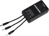 Godox AD600PRO, AD600B, AD400PRO Uc46 usb charger ad600pro, ad600b, ad400pro kép