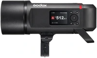 Godox AD800PRO Witstro kép