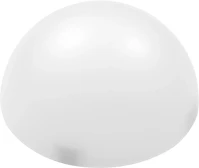 Godox AK DO Diffusion dome for ms60/rs60 kép