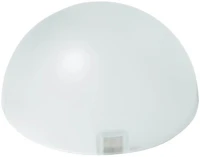Godox AK-R11 Dome diffúzor ak-r11 kép