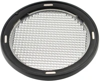 Godox AK-R13 Nagylátószögű diffúzor ak-r13 kép