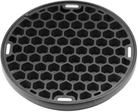 Godox AK-R15 Méhsejtrács ak-r15 kép