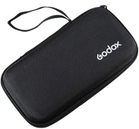 Godox AK-R18 Ak-r18 case kép