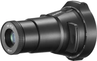 Godox AK-R21 Projection attachment for flashes kép