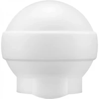 Godox AK-R22 Dome diffúzor ak-r22 kép