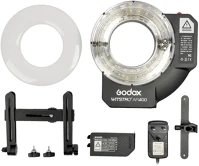Godox AR400 Witstro ar400 (2020 model) kép