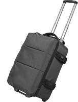 Godox BAG AD1200 Carry roller bag ad1200 pro kép