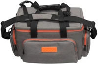 Godox BAG CB15 S30 kit bag cb15 kép