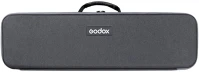 Godox BAG FOR 2TL60 Carry bag for 2tl60 tube lights kép