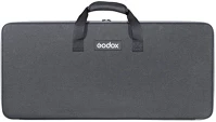 Godox BAG FOR 4 TL60 Carry bag for 4 tl60 tube lights kép