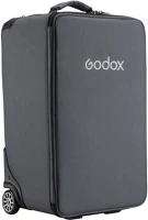 Godox BAG FOR CB-65 FOR M600BI Carry bag for cb-65 for m600bi kép