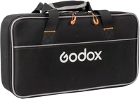 Godox BAG FOR LC30 Carry bag for lc30 double light kit kép